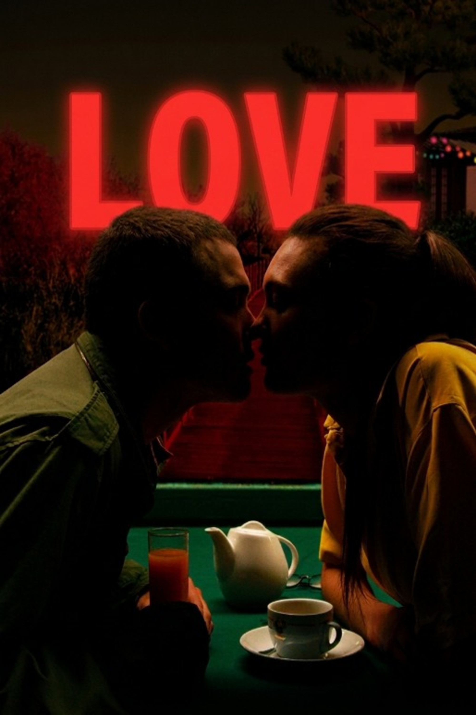 Love