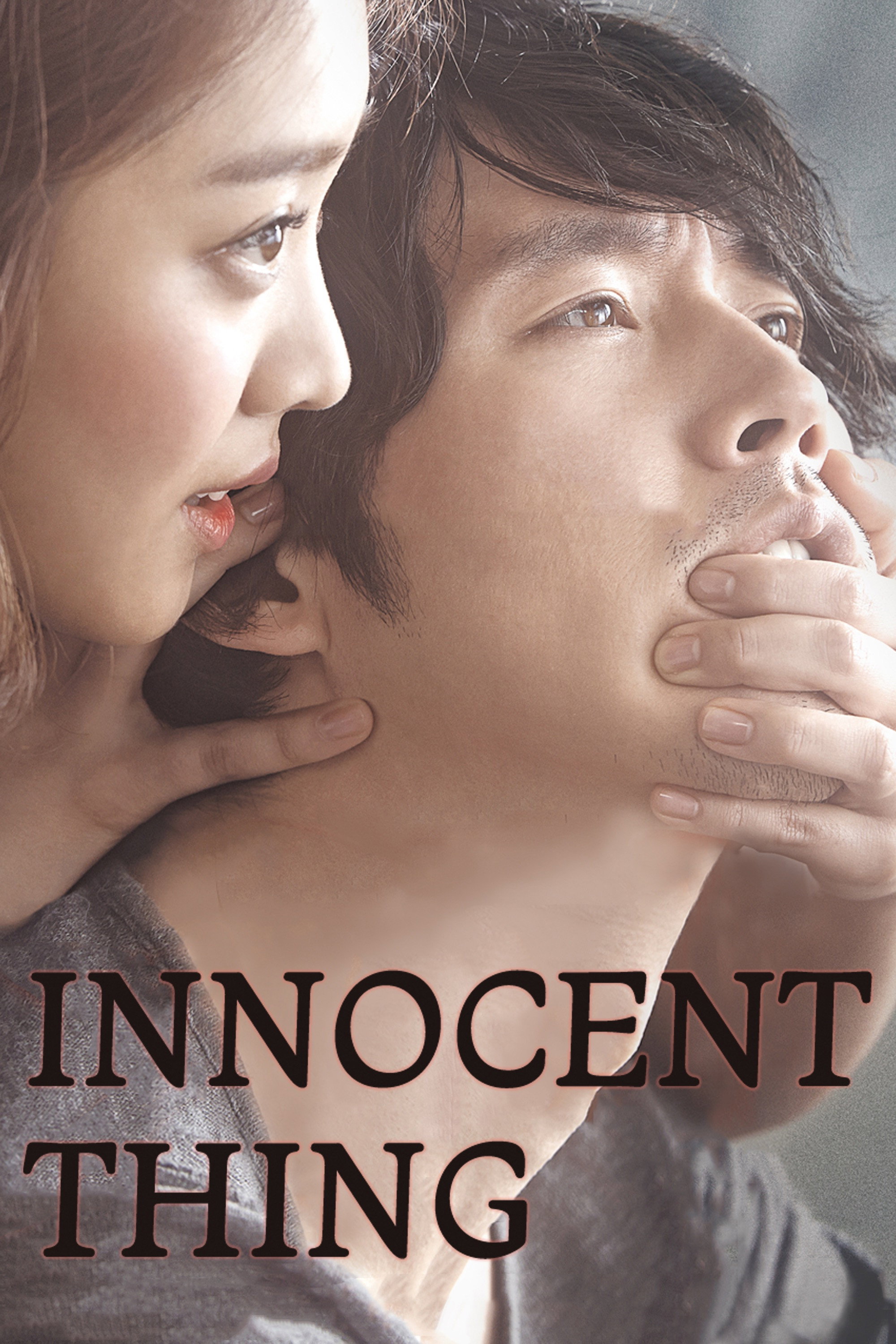 Innocent Thing