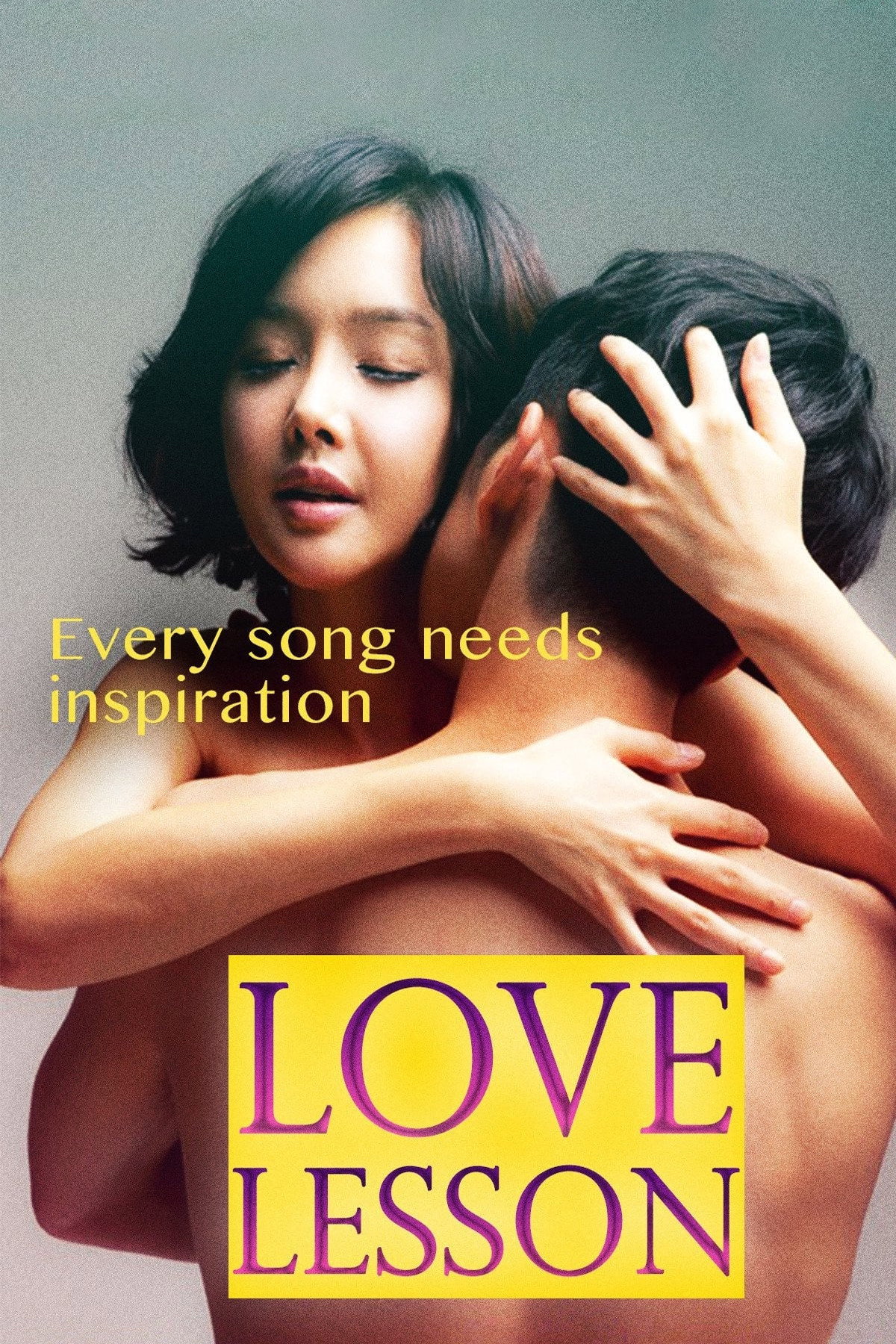 Love Lesson