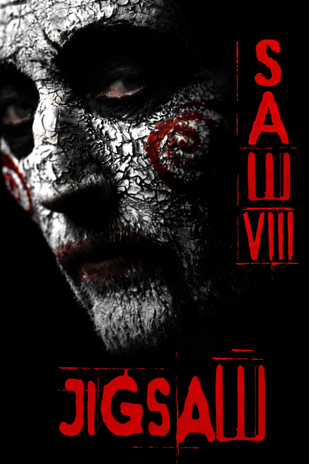 Jigsaw