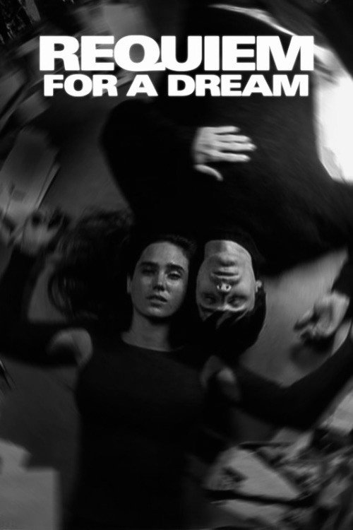 Requiem for a Dream