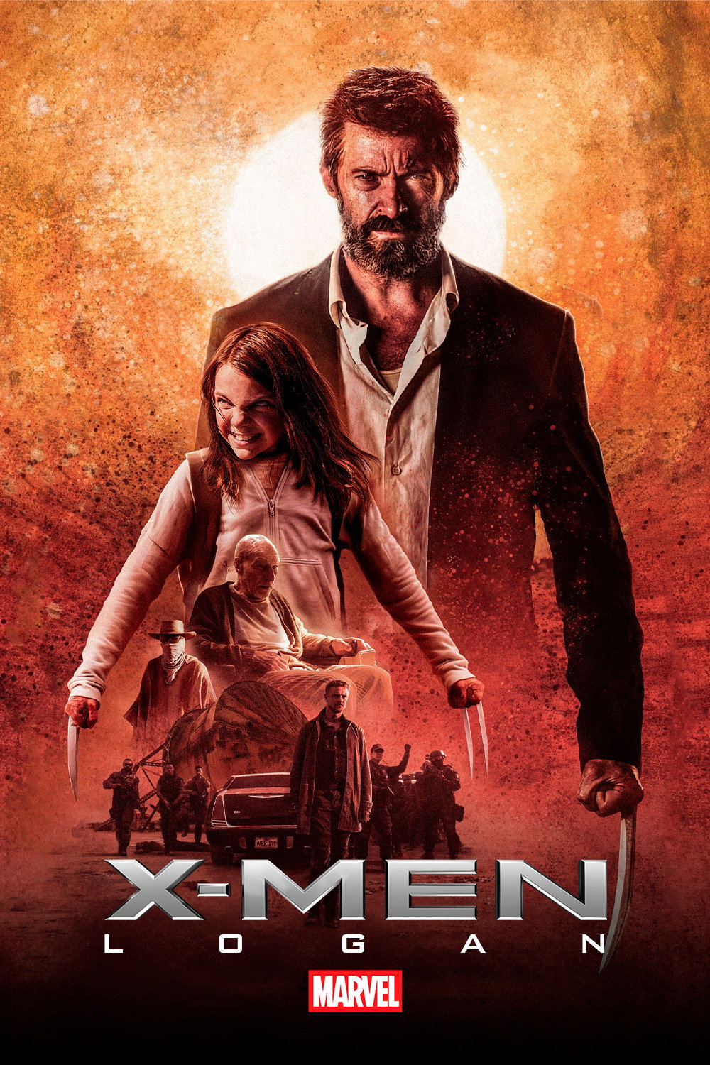Logan