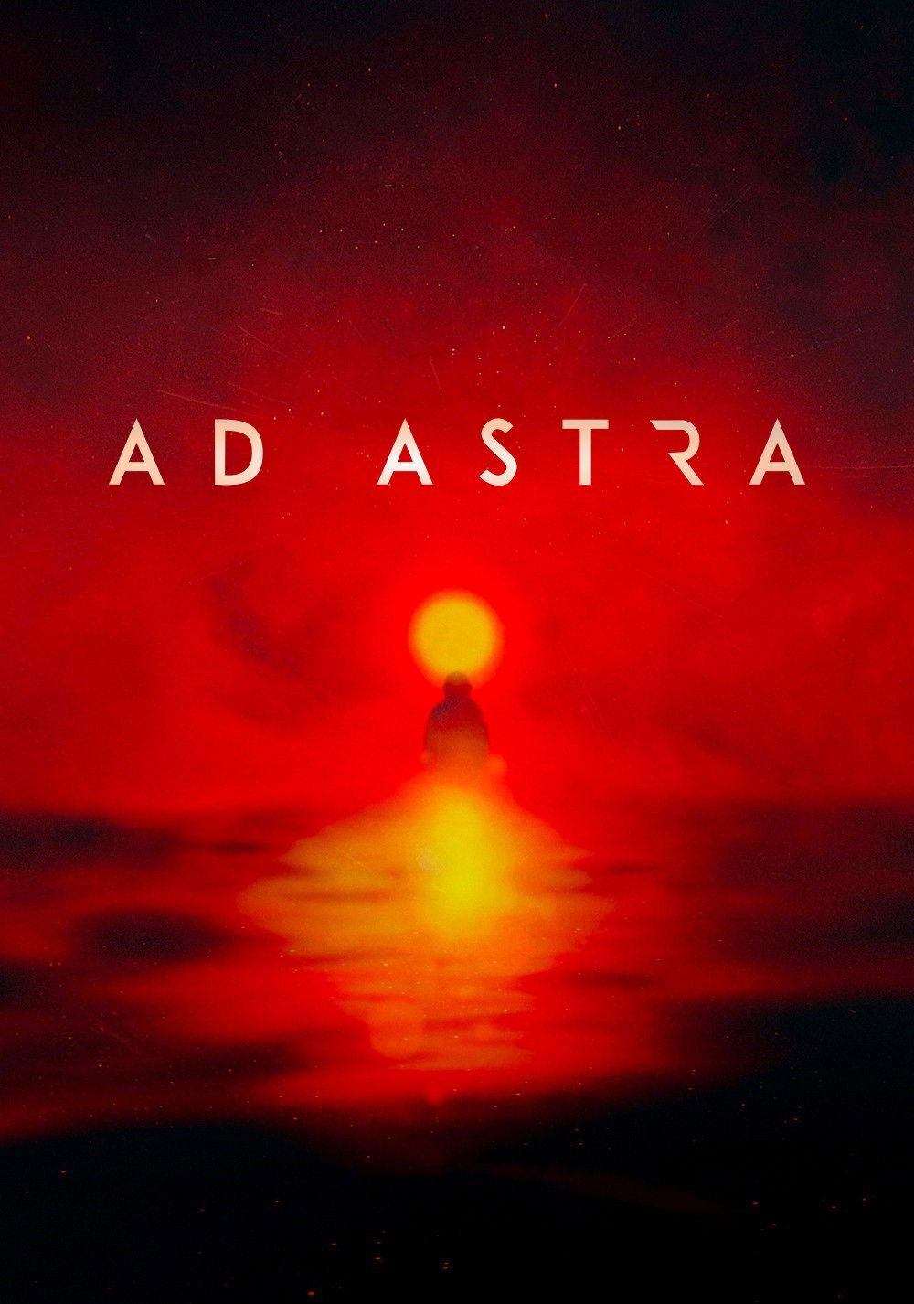 Ad Astra
