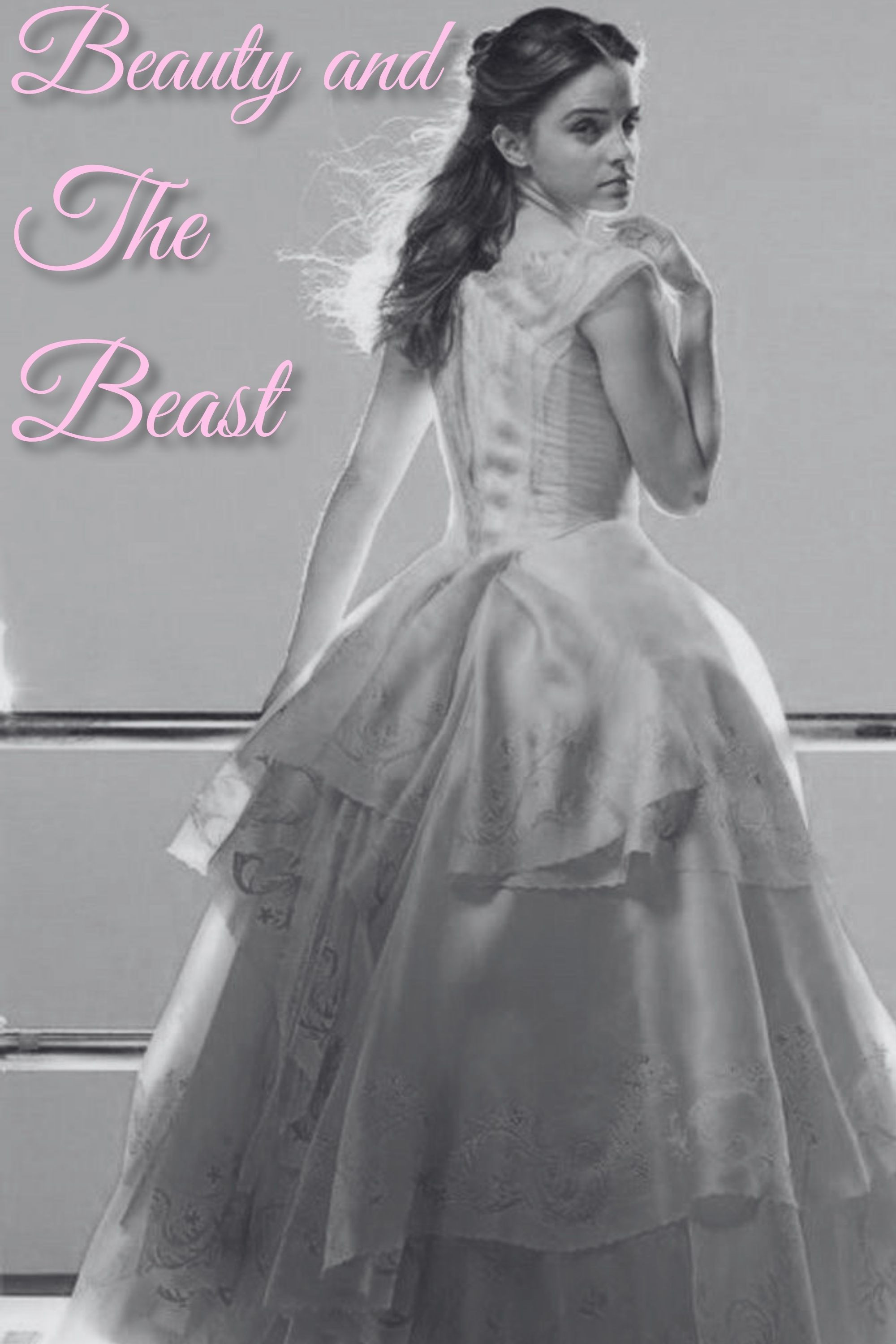 Beauty and the Beast