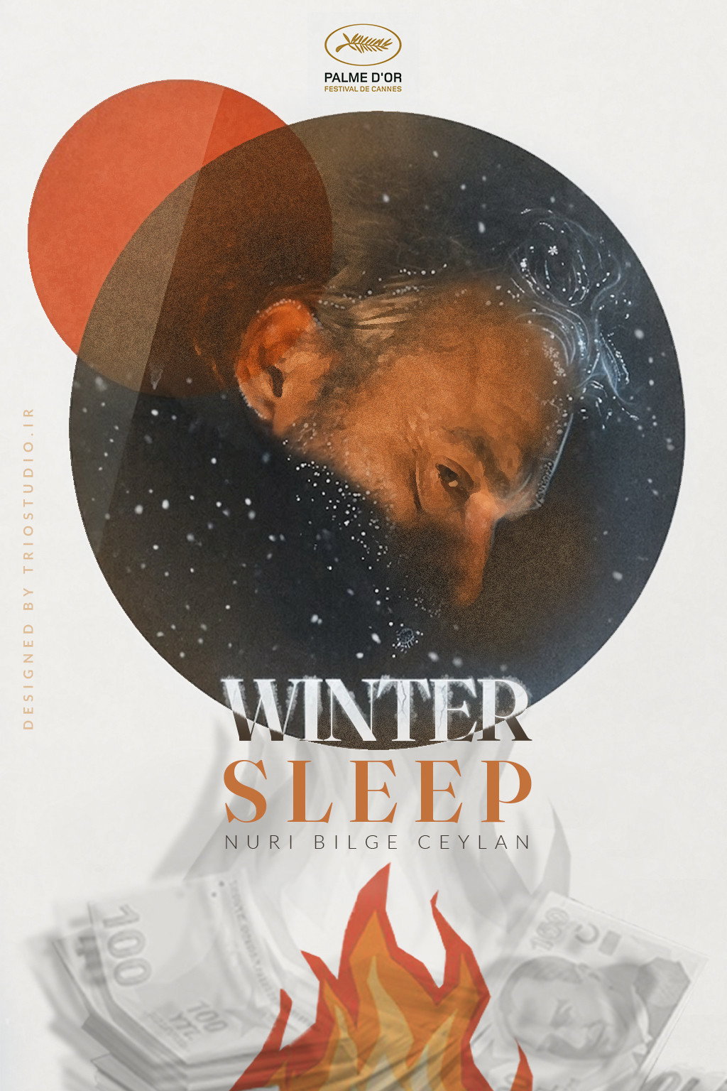 Winterschlaf