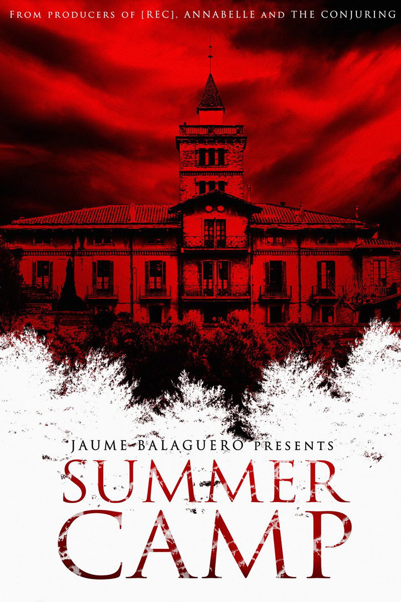 Summer Camp