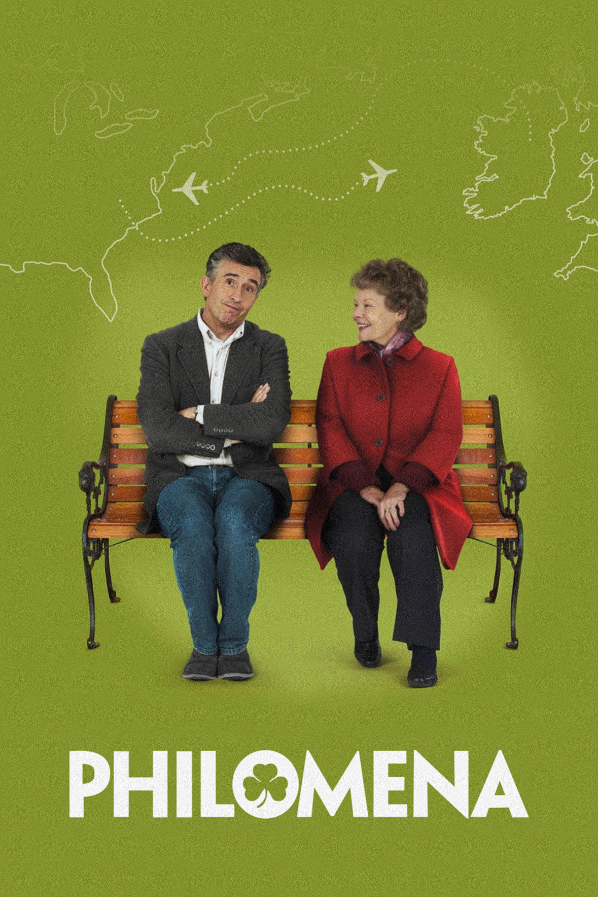 Philomena