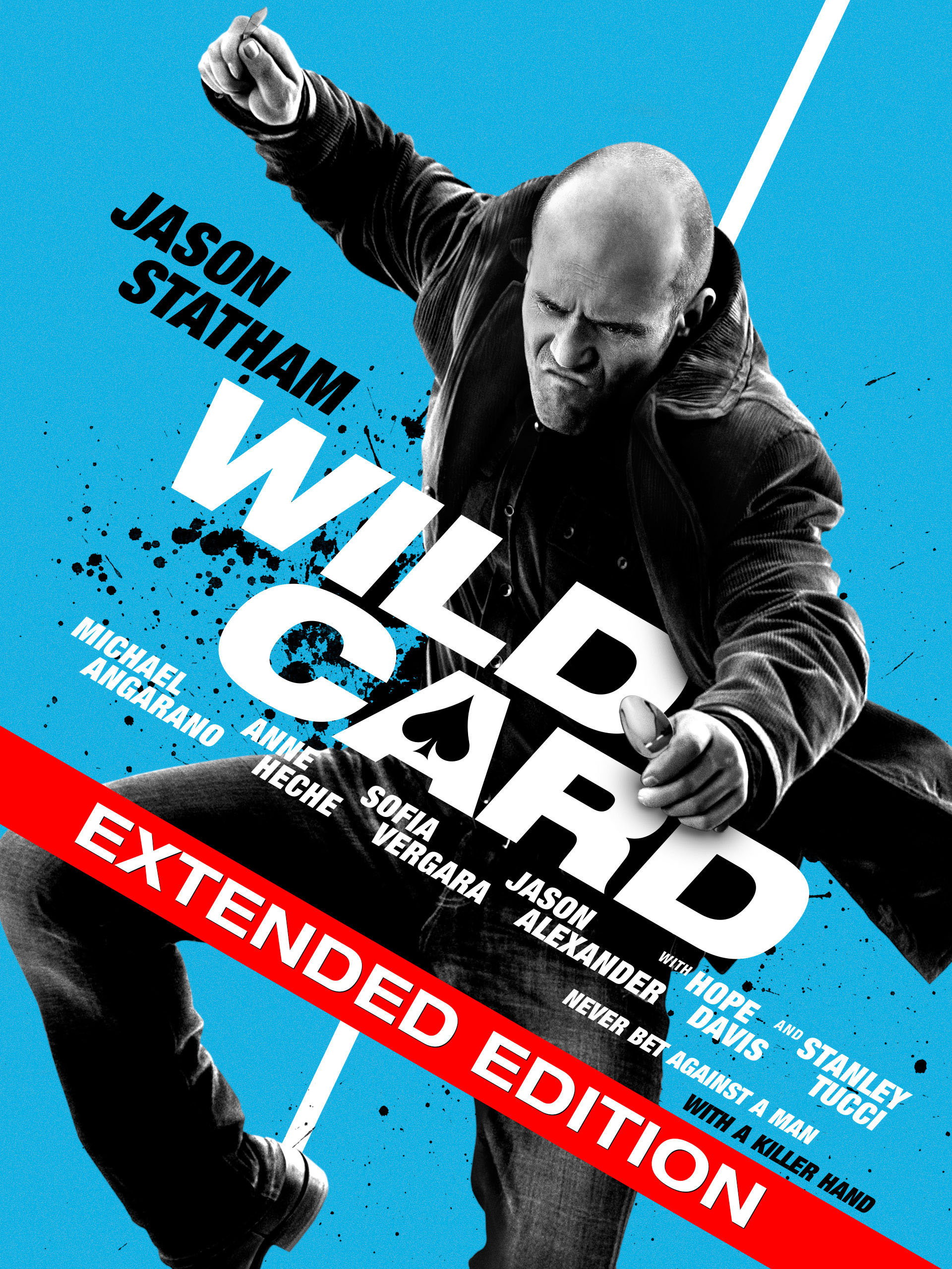 Wild Card