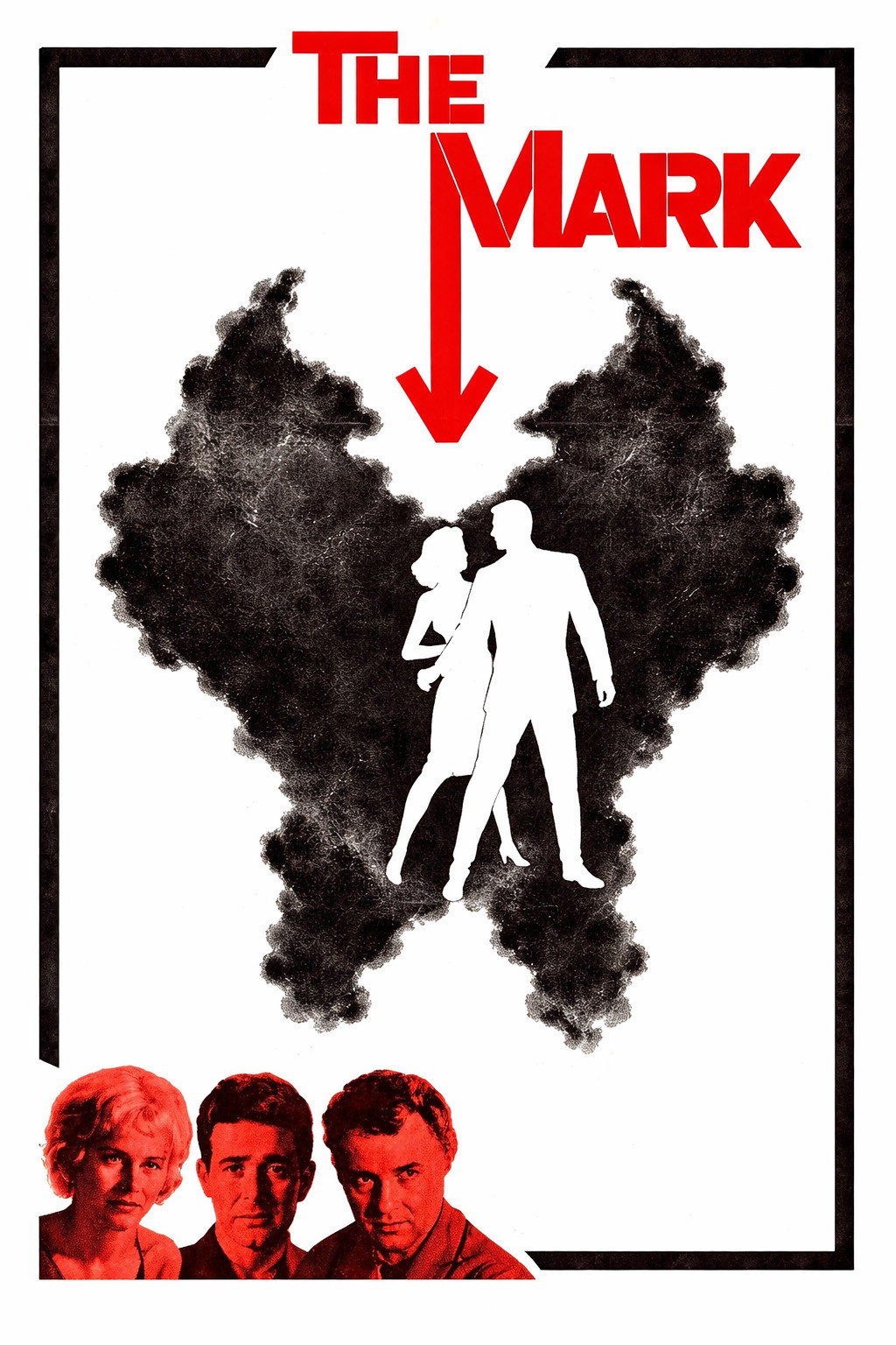 The Mark