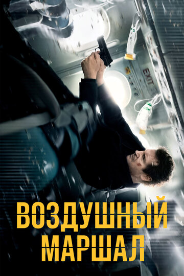 Повітряний маршал