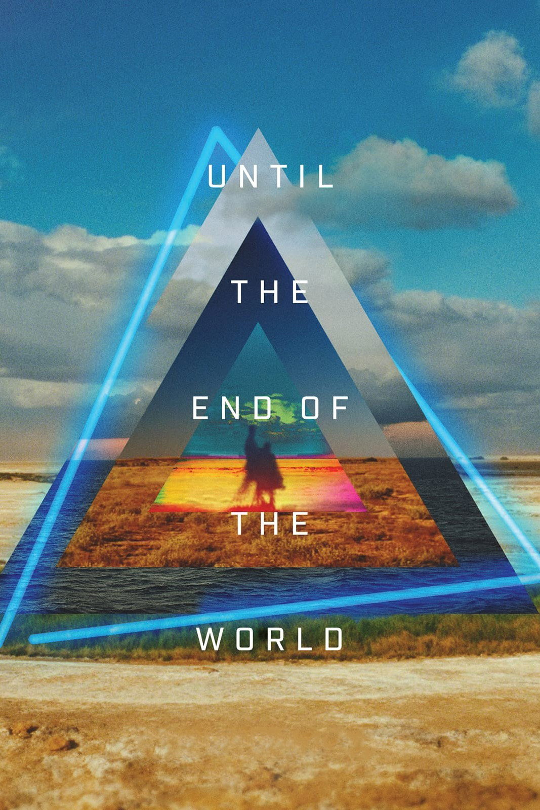 Bis ans Ende der Welt