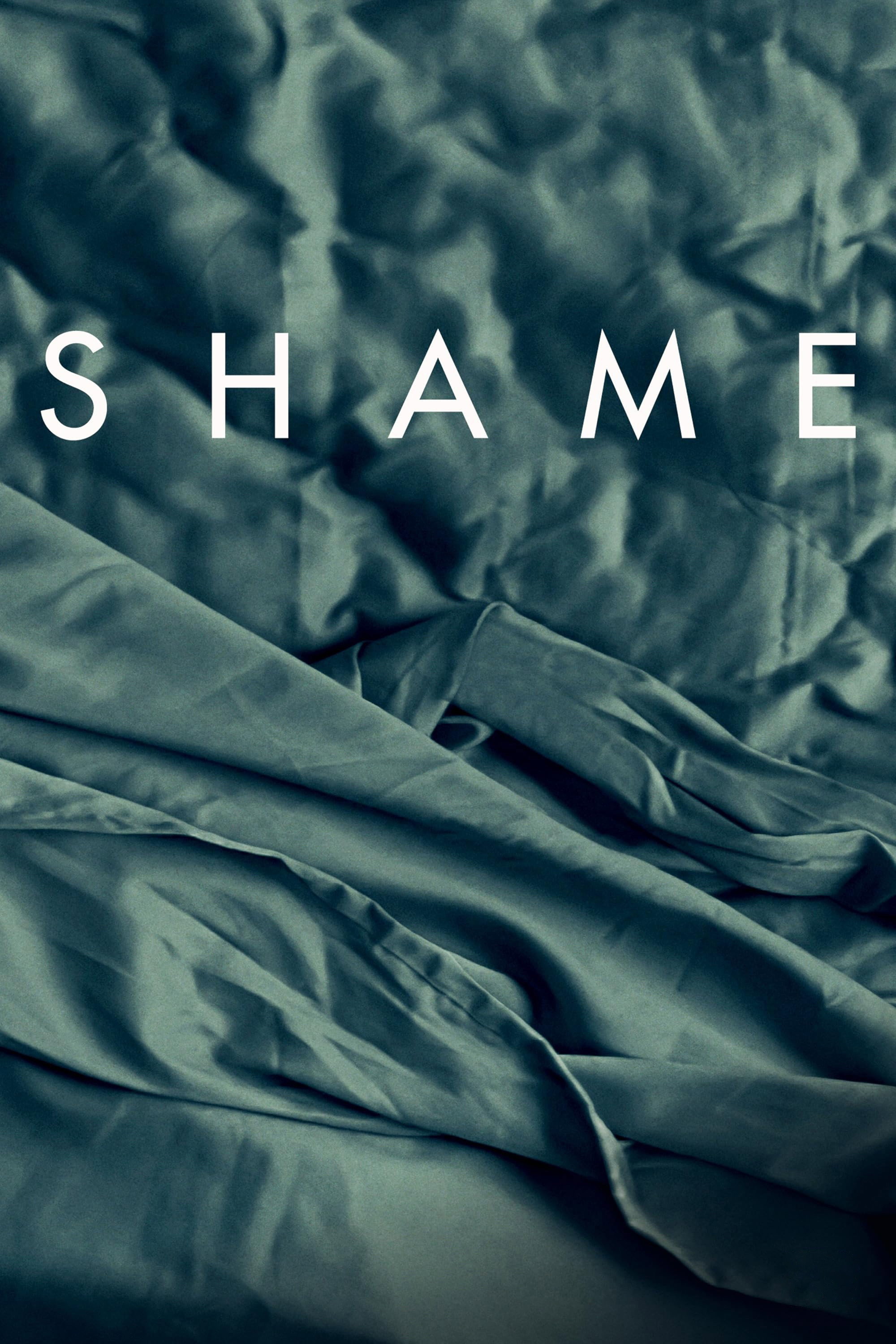 Shame