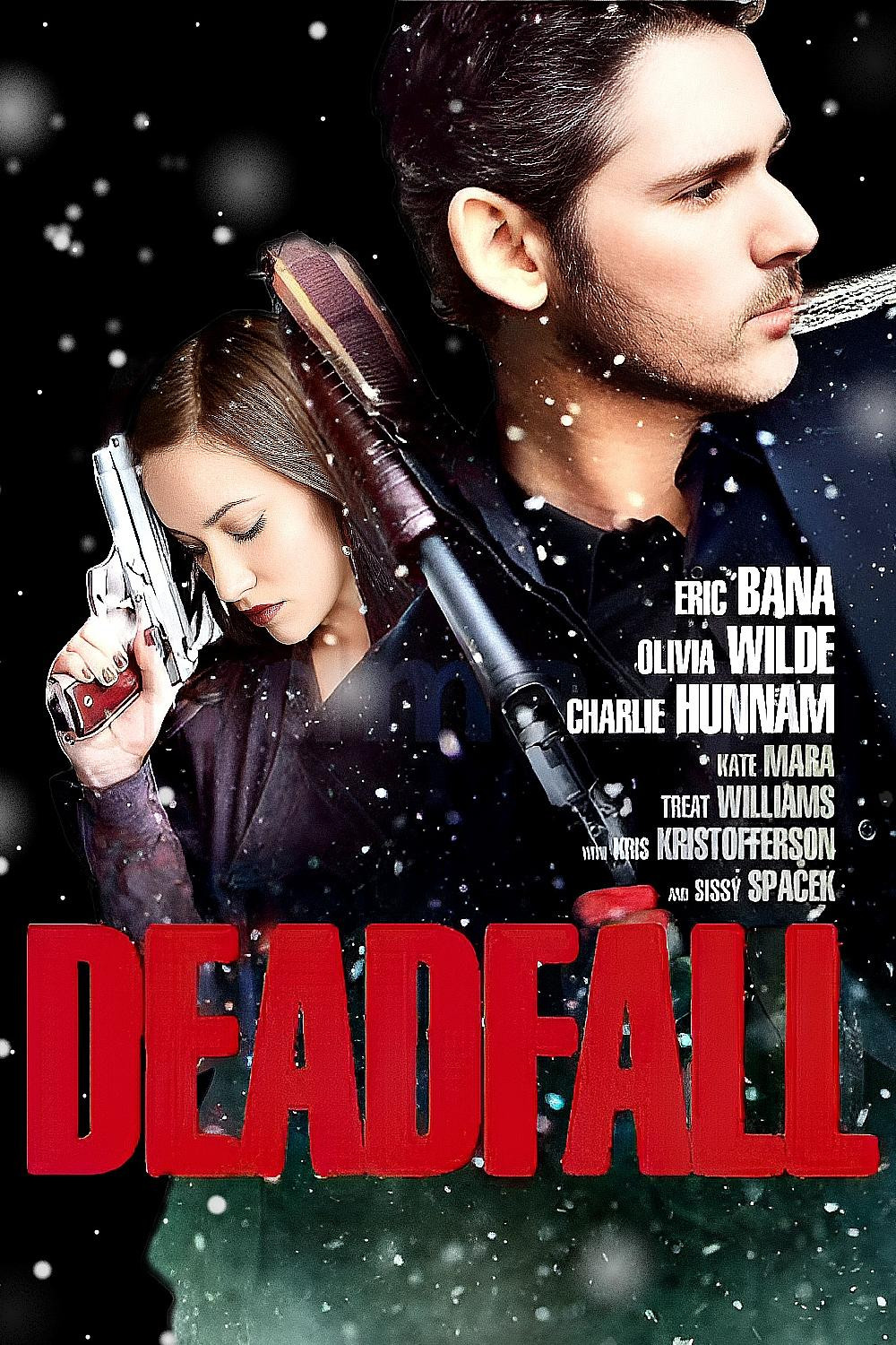 Deadfall