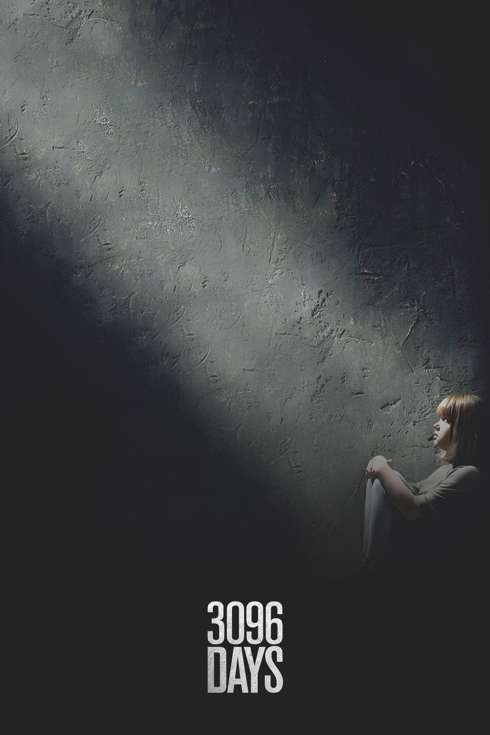 3096 Days