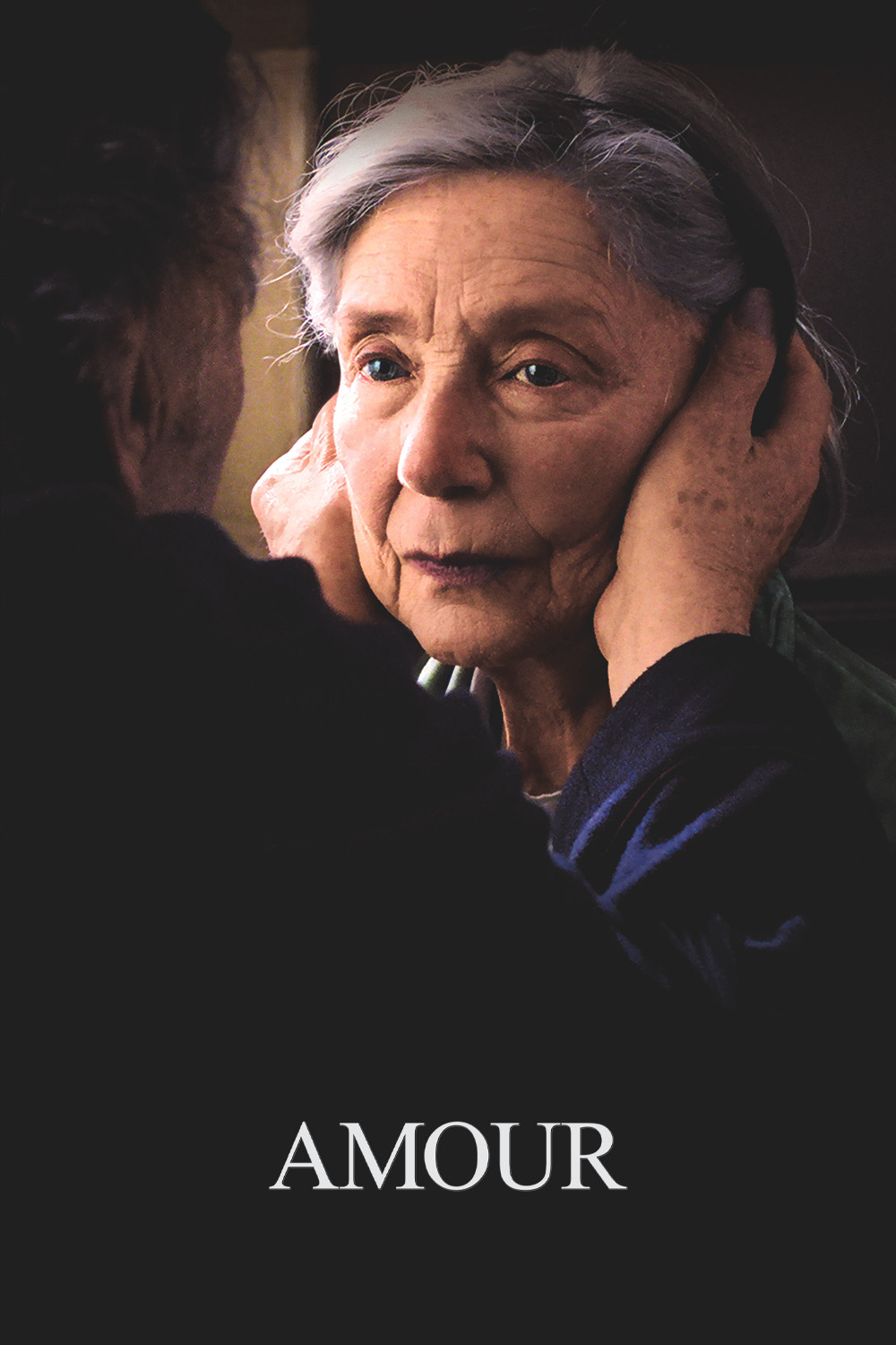 Amour