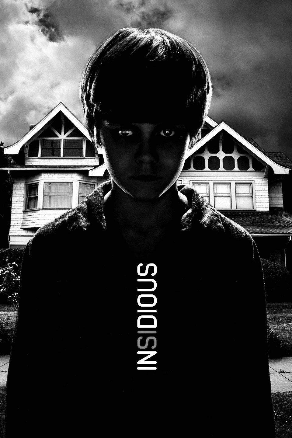 Insidious