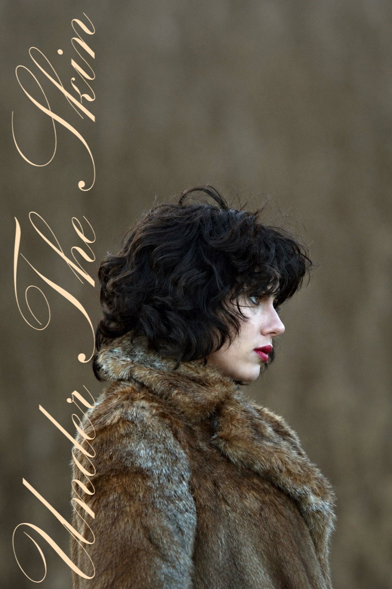 Under the Skin