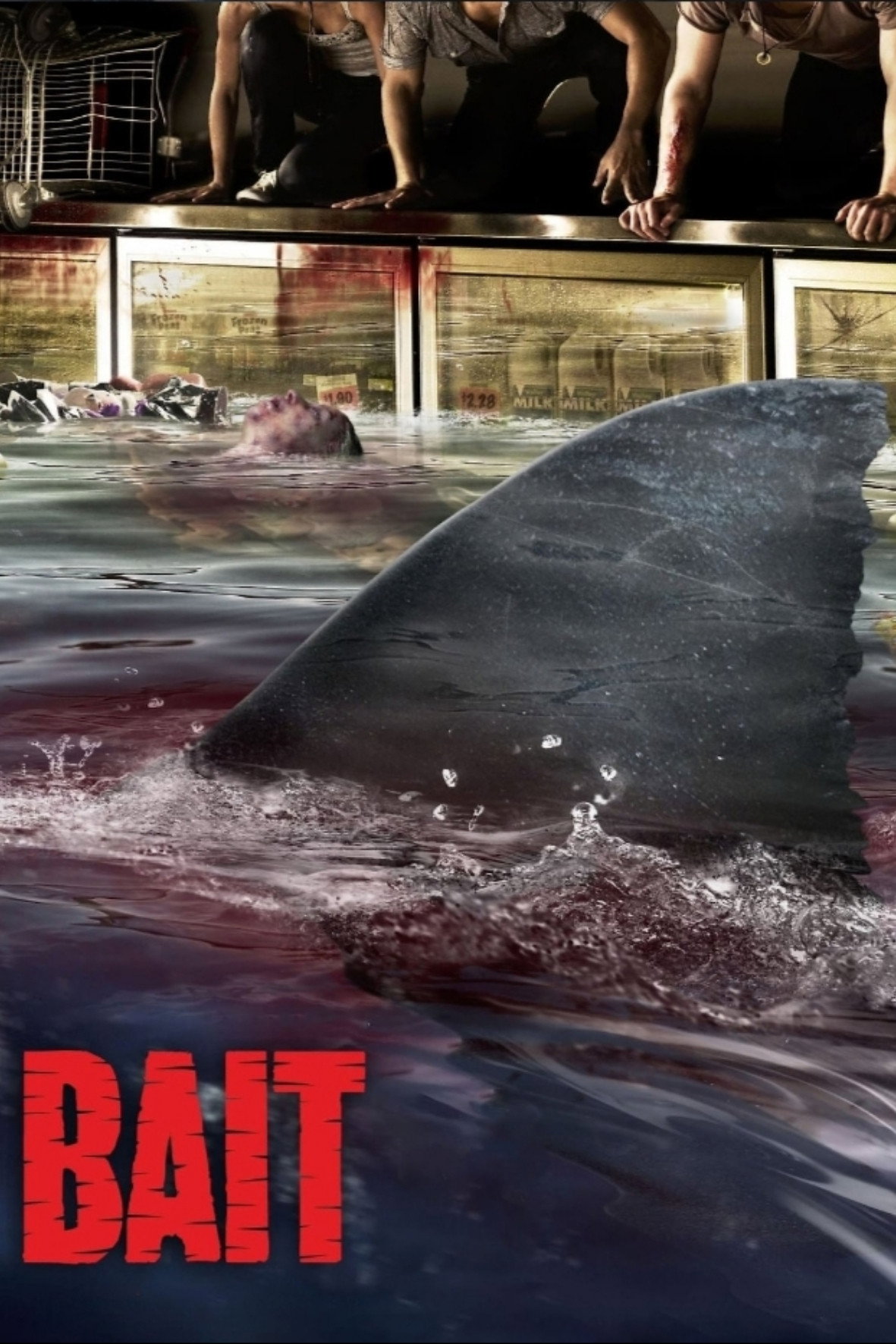 Bait