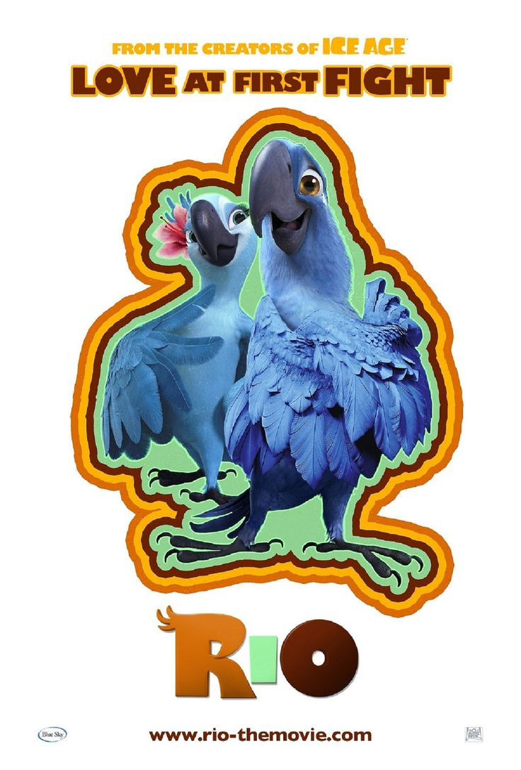 Rio