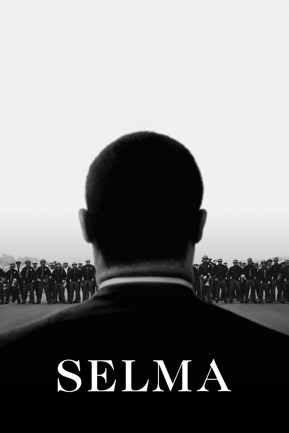 Selma