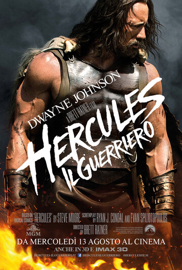 Hercules