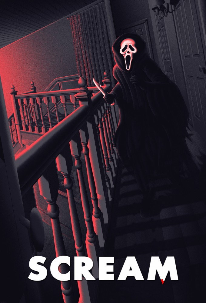 Scream