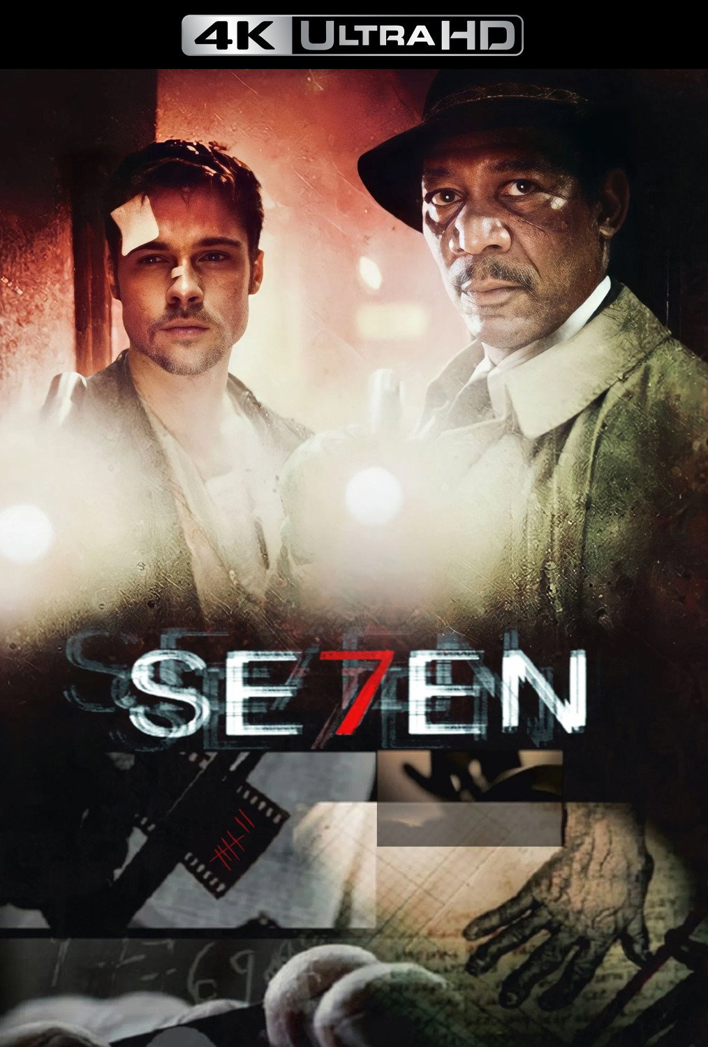 Se7en