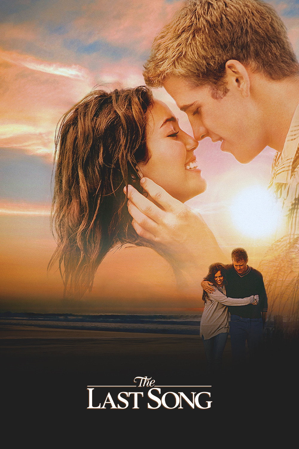 The Last Song