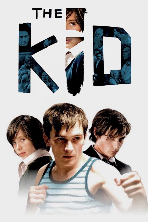 The Kid