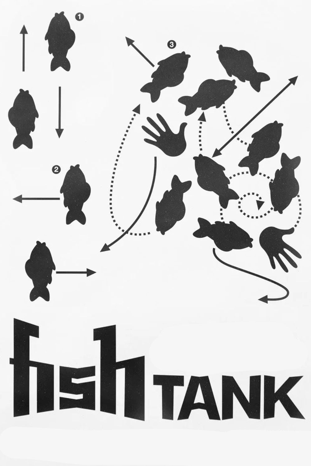 Акваріум