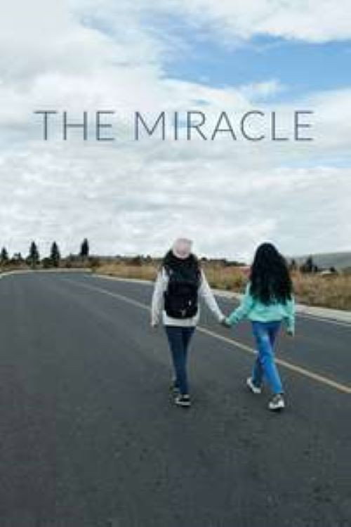 The Miracle (2021)