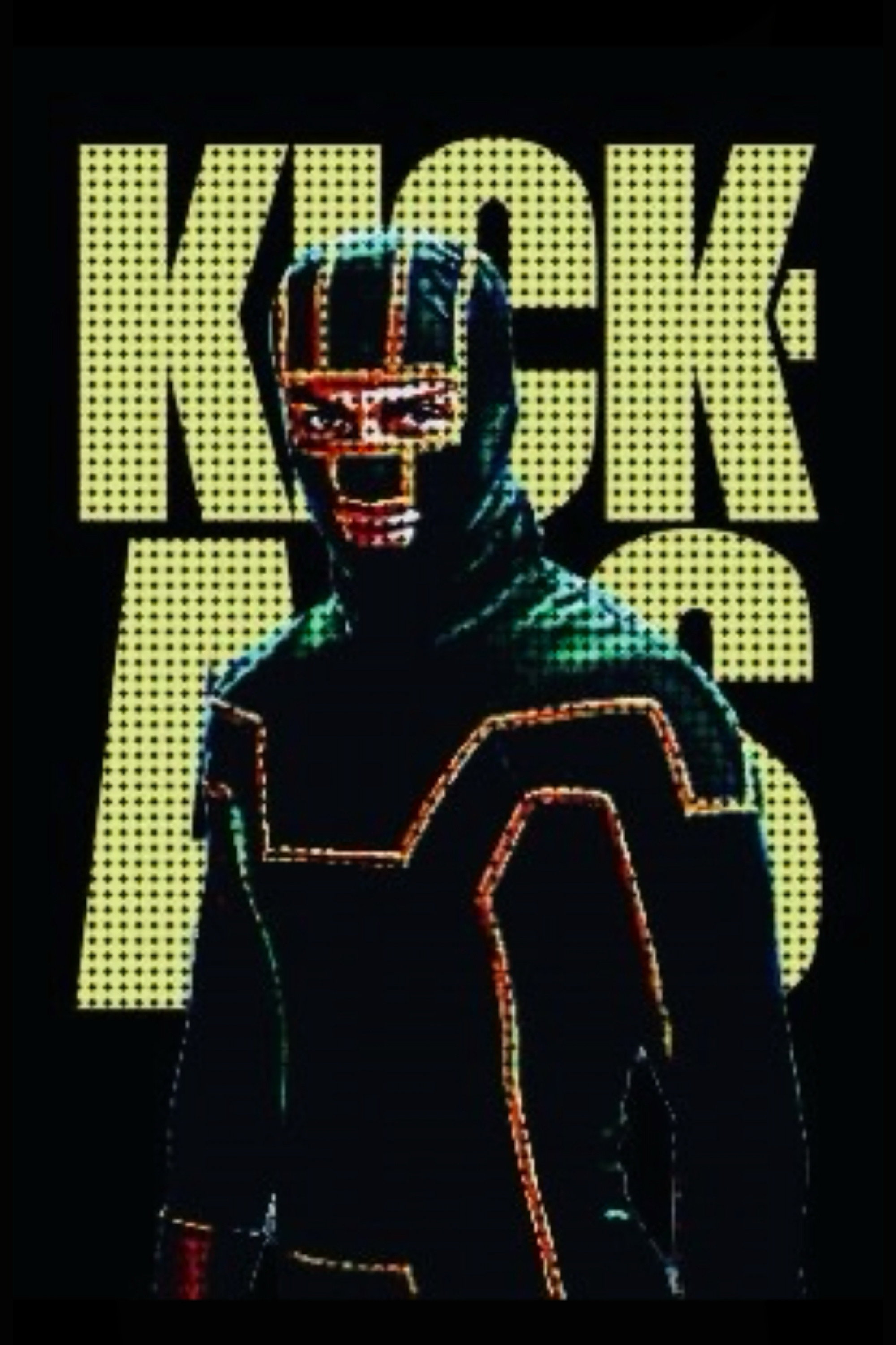 Kick-Ass