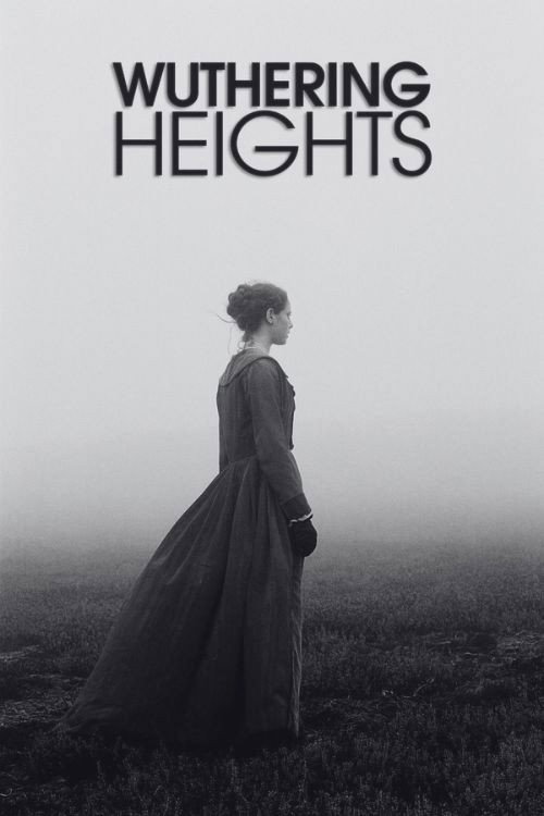 Wuthering Heights