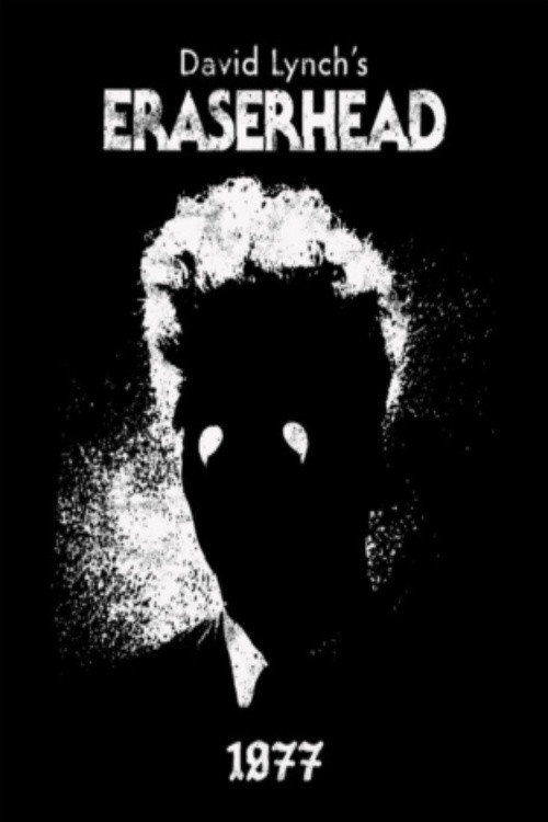 Eraserhead
