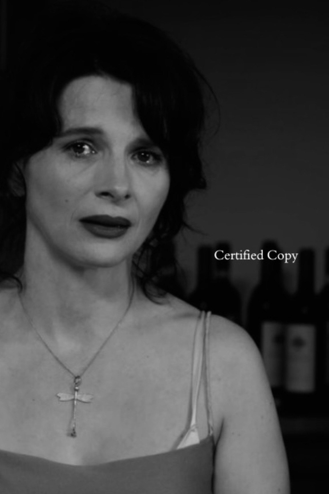 Certified Copy