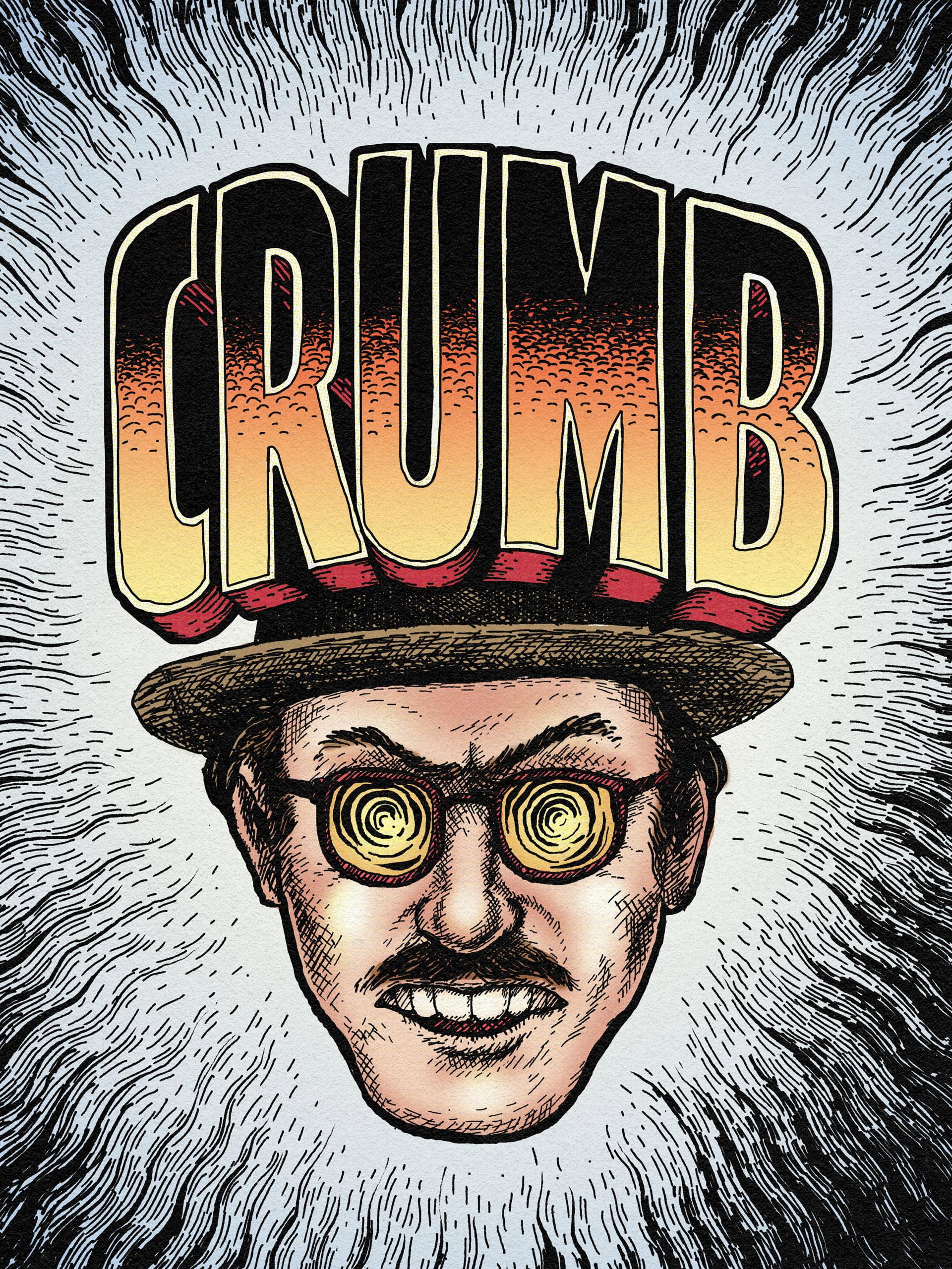 Crumb