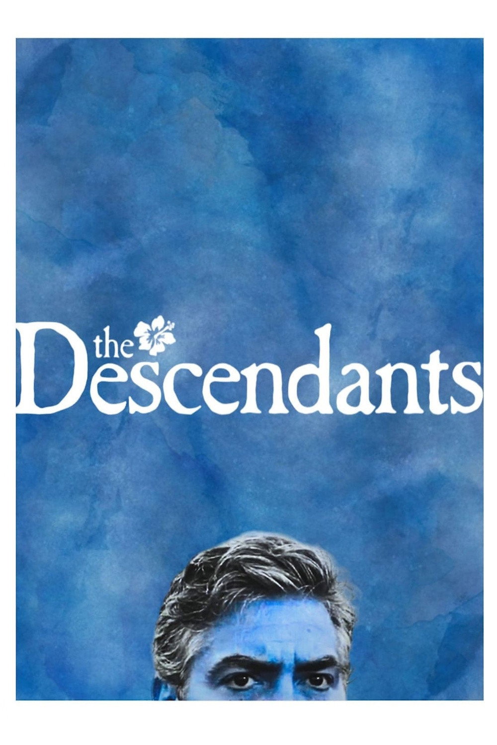 The Descendants