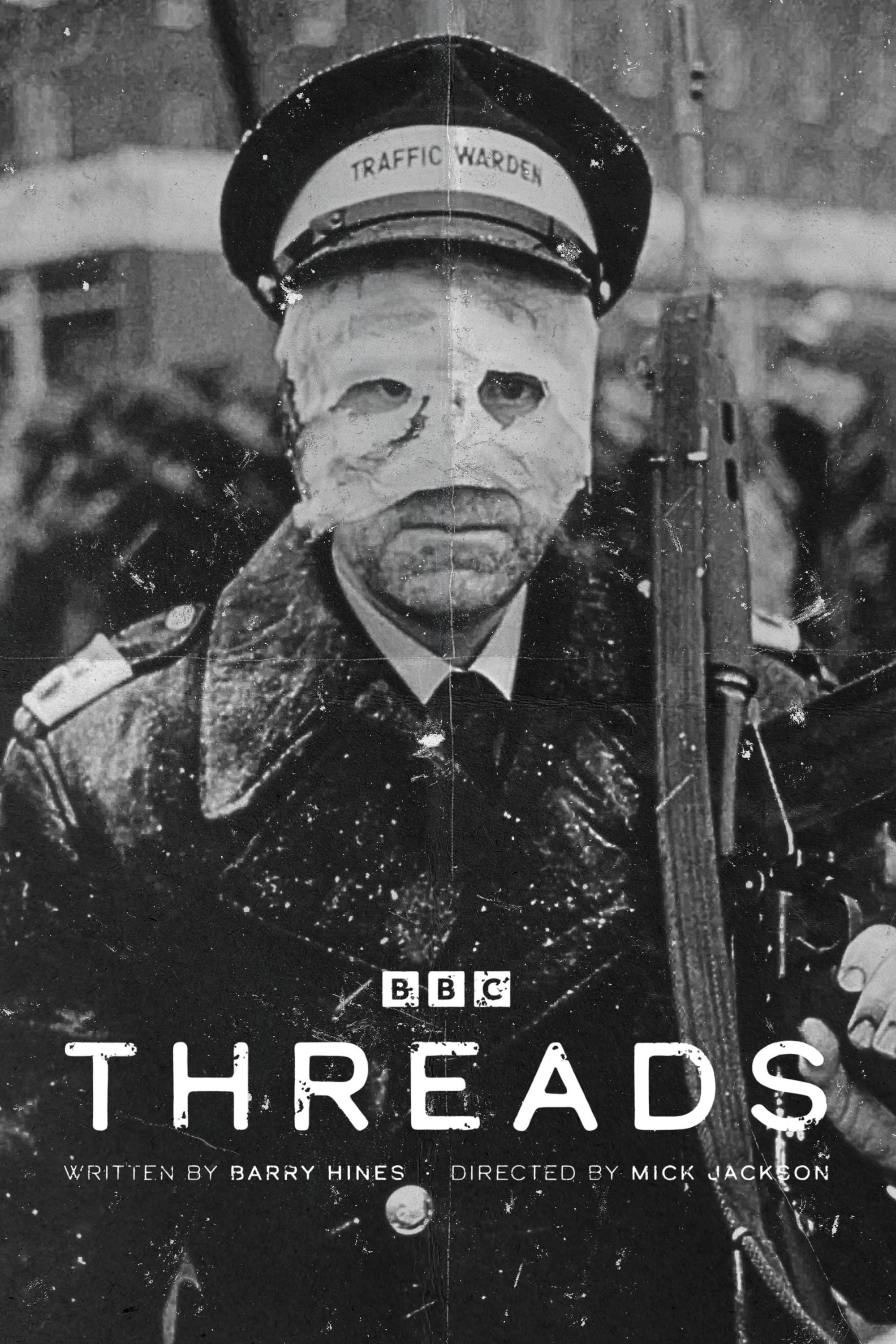 Threads