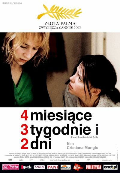 4 месяца, 3 недели и 2 дня