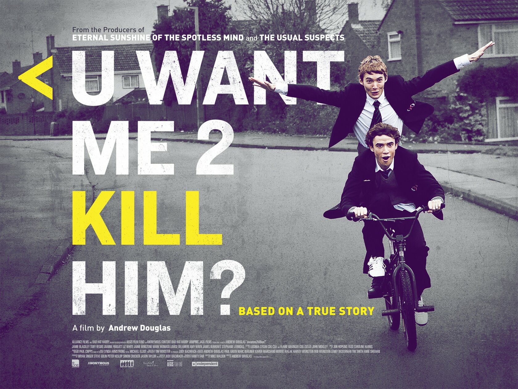 uwantme2killhim?