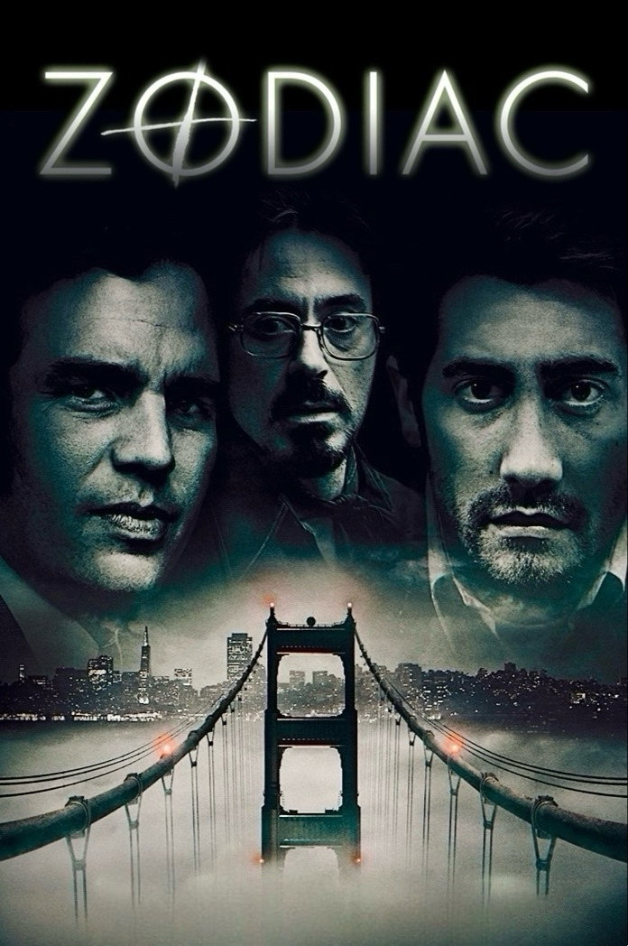 Zodiac