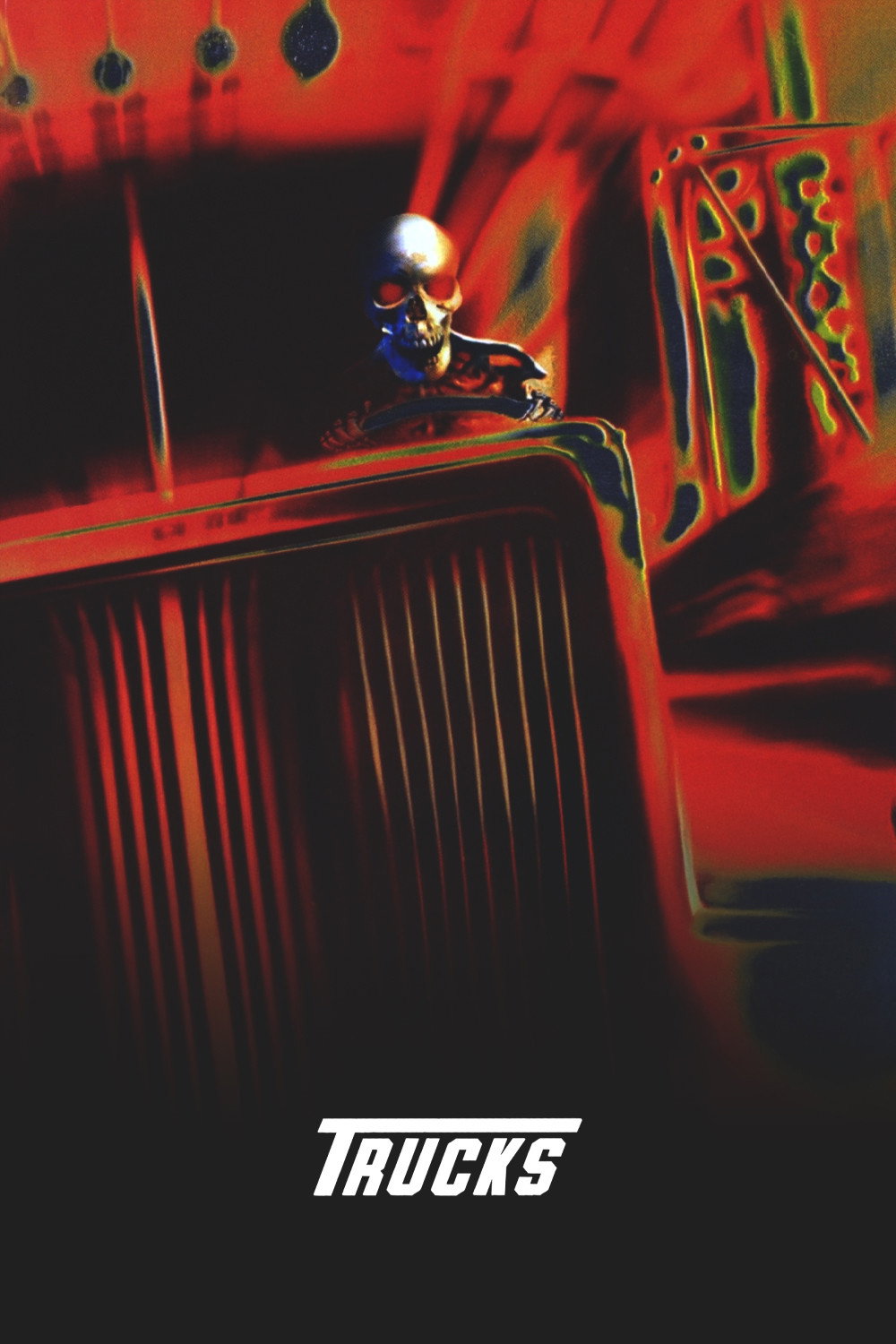 Trucks