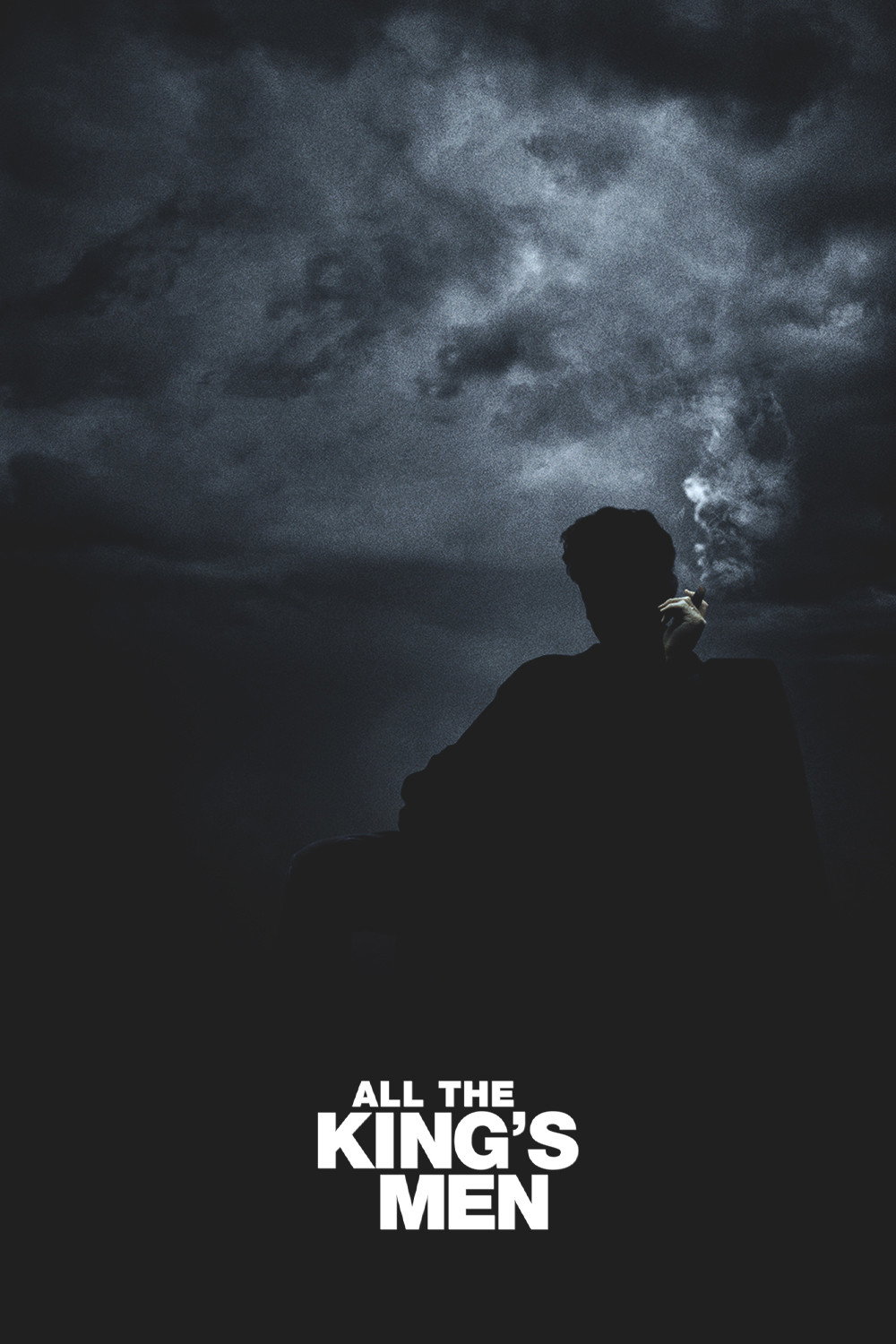 All the King's Men