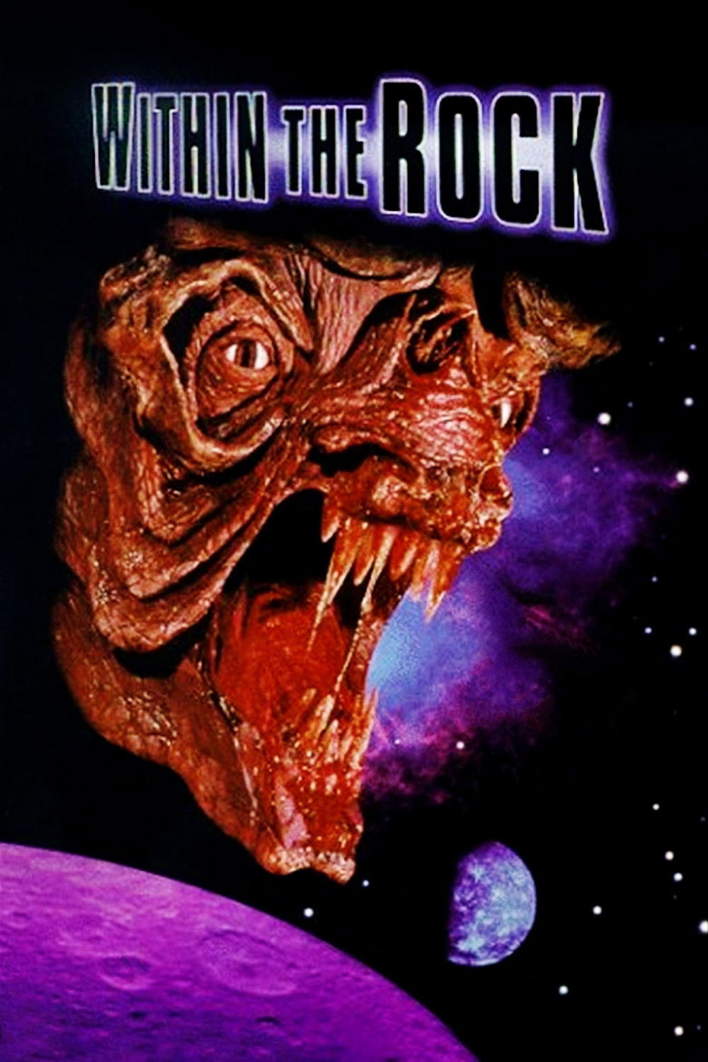 Spacetrek