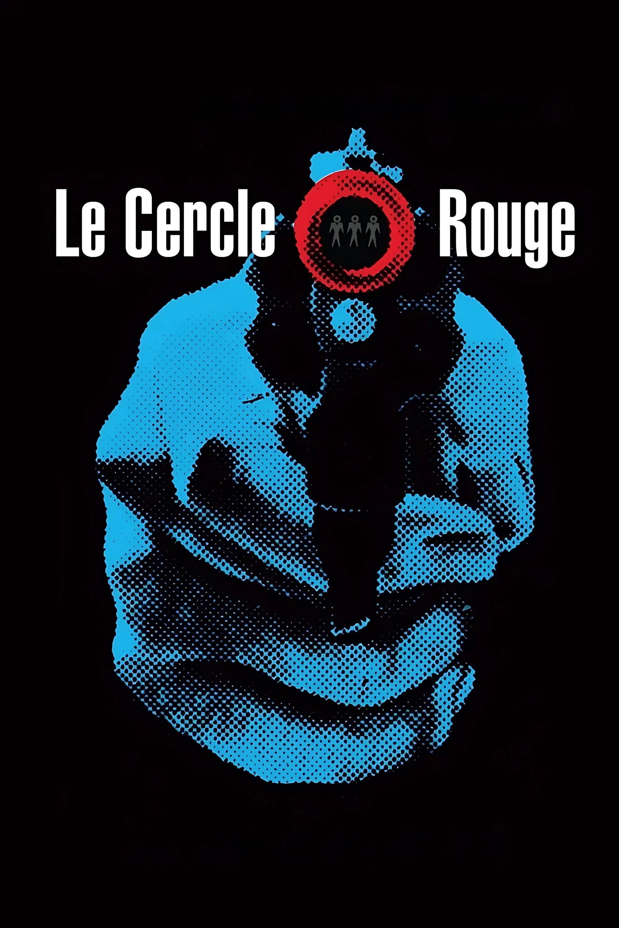 Le Cercle Rouge
