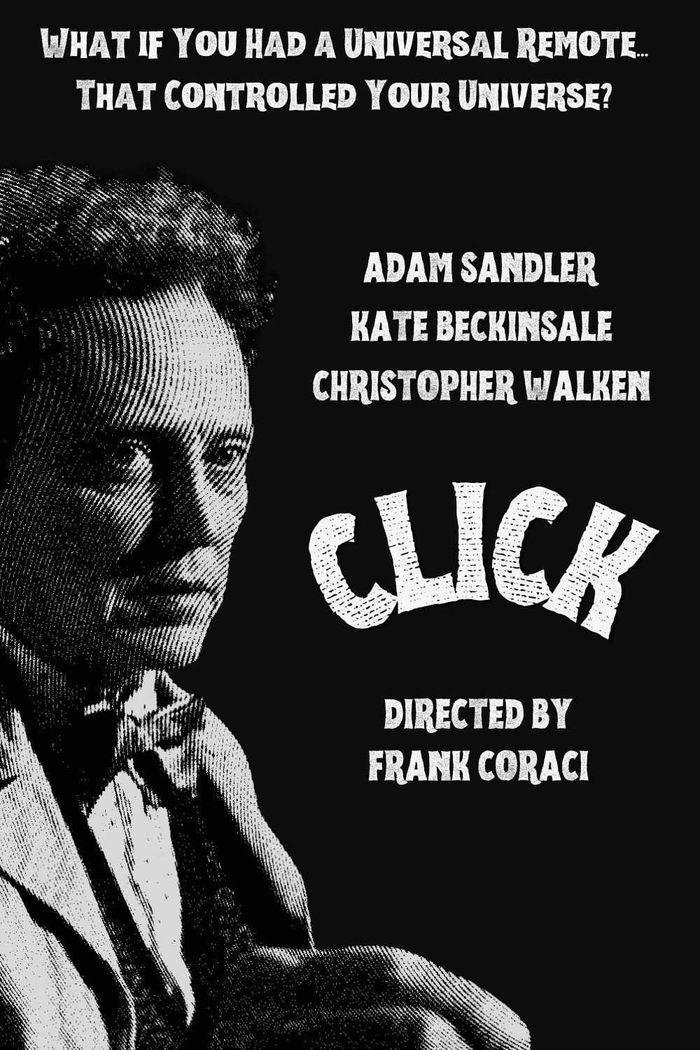 Click
