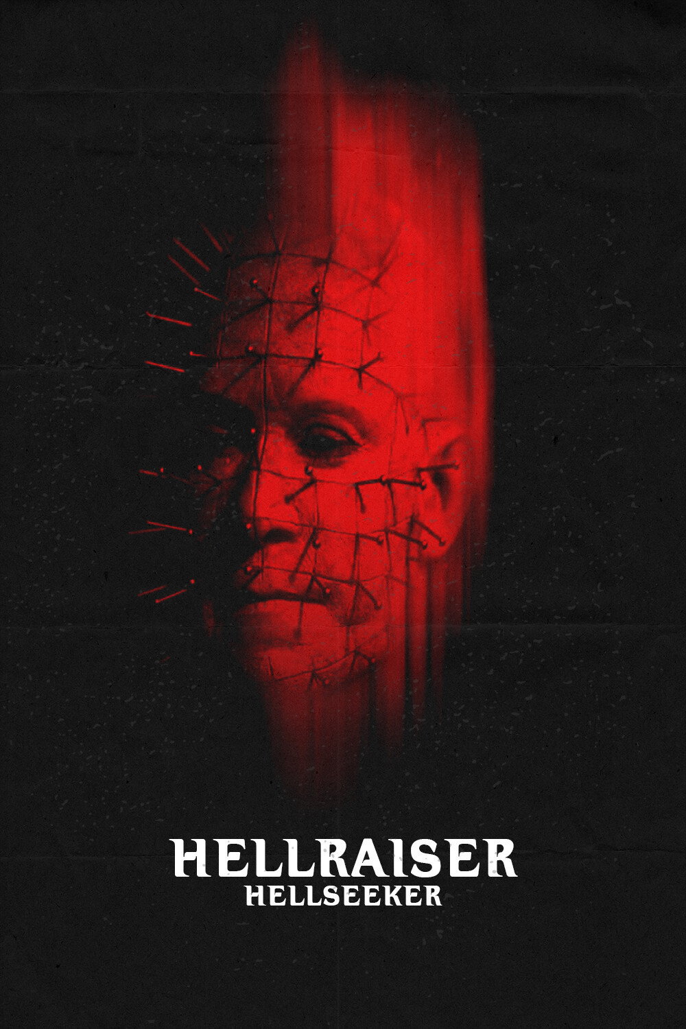 Hellraiser VI: Hellseeker