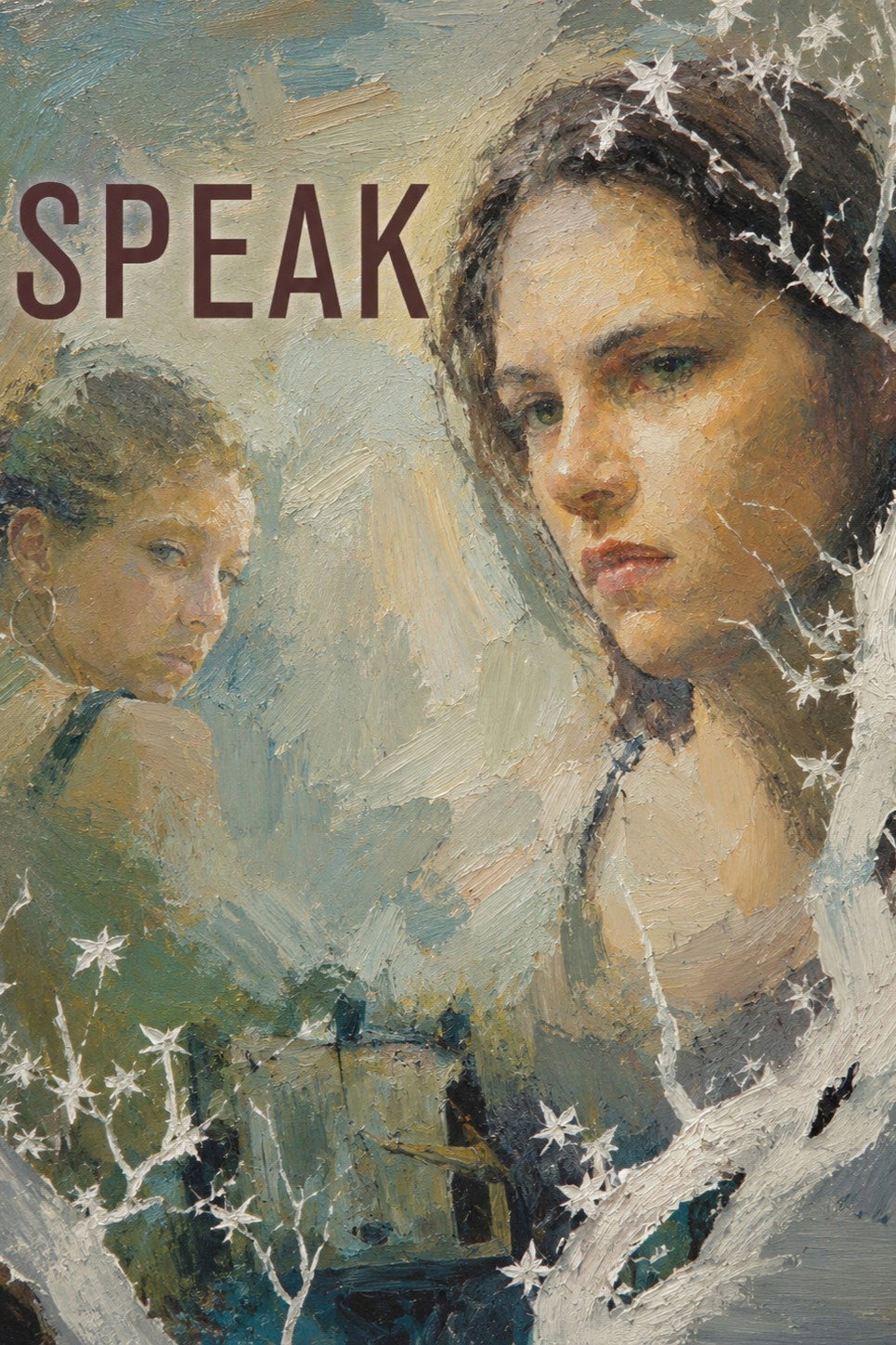 Speak