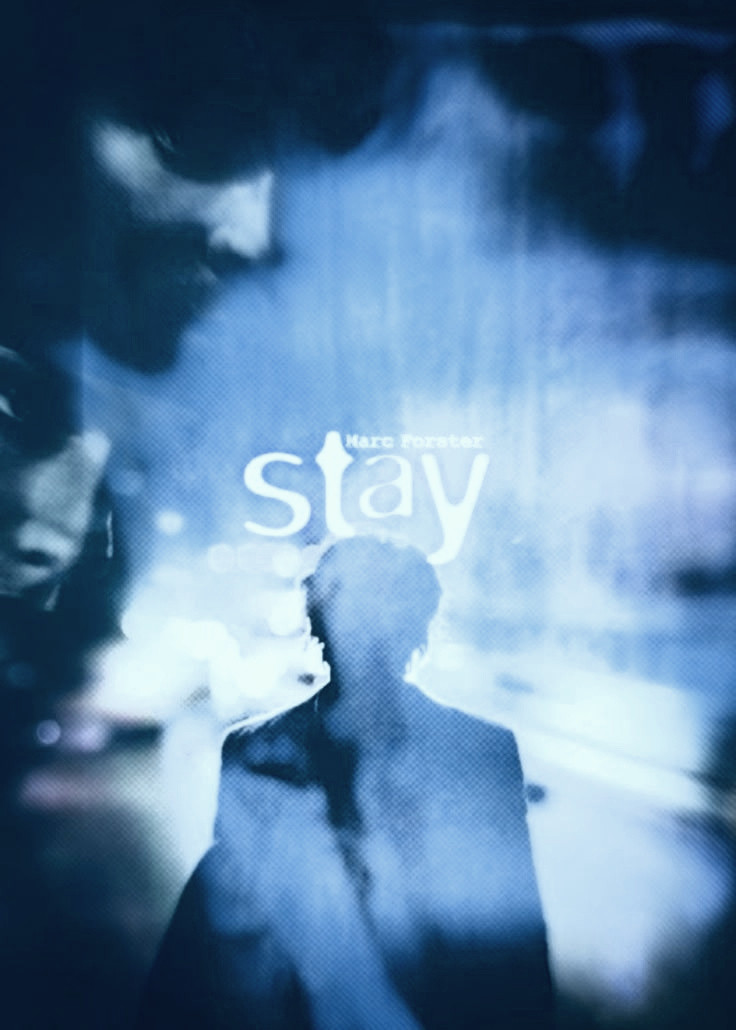 Stay