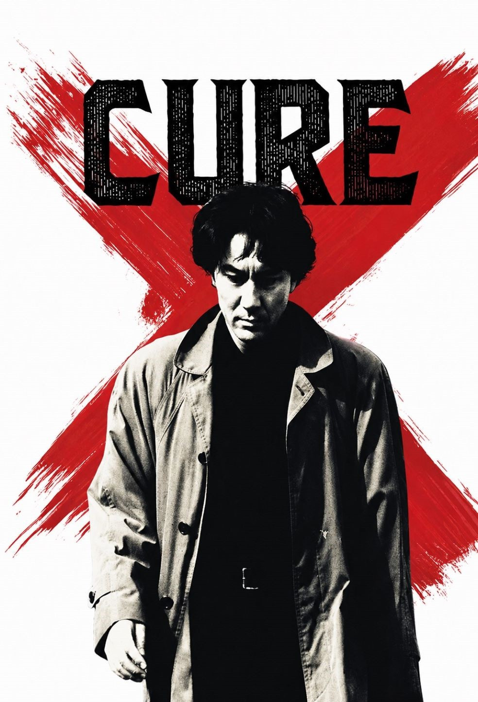 Cure